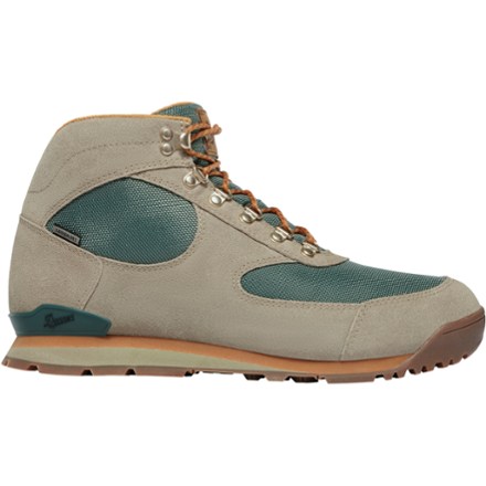 Jag II Hiking Boots - Men's