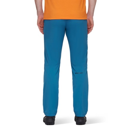 Runbold Light Pants - Men's