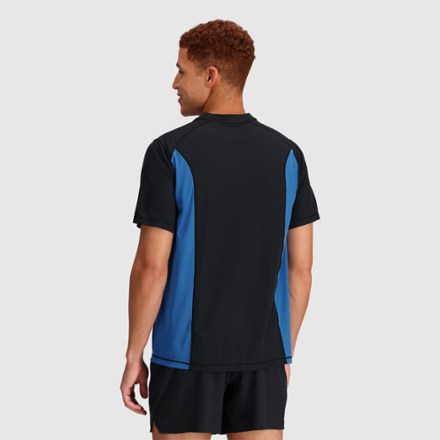 Echo T-Shirt - Men's