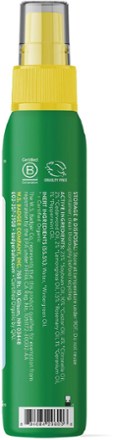 Anti-Bug Shake & Spray - 4 fl. oz.