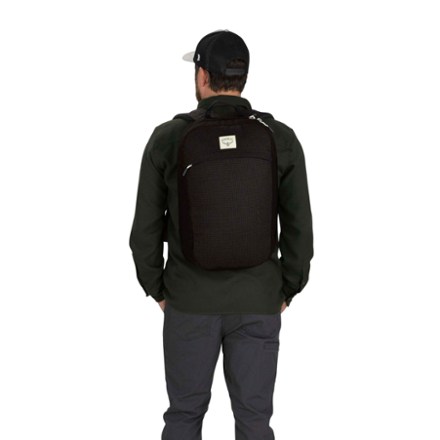 Arcane Large Day Bag