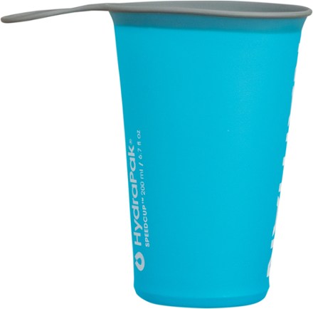 Race Day Cups - Package of 2