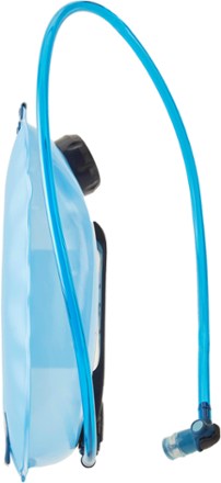 3D Hydro Trek Hydration Reservoir - 3 Liters