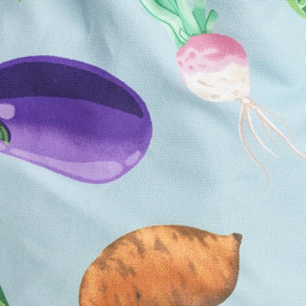 Keep Climbing Chalk Bag