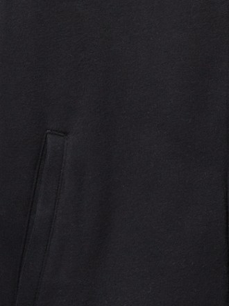 Seaside Fleece Hoodie - Men's
