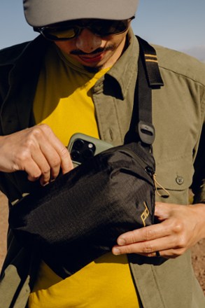 Outdoor Sling 2 L