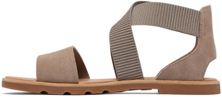 Ella III Sandals - Women's