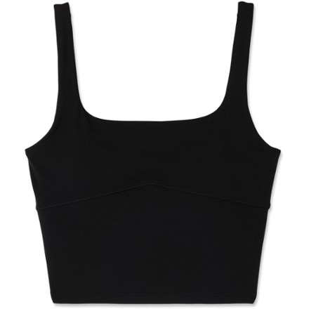 AllTheForm Support Tank Top - Women's