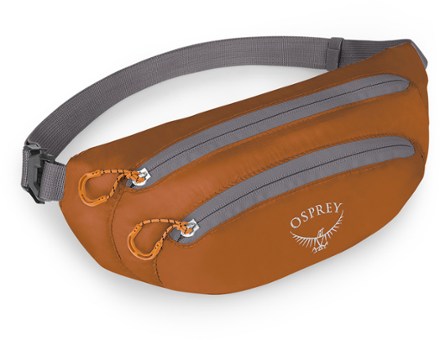 Ultralight Stuff Waist Pack
