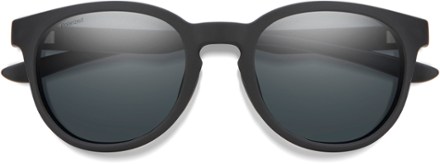 Eastbank Core Sunglasses