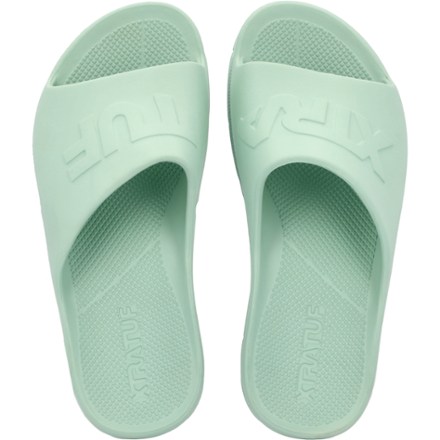 Apres Fish Sandals - Women's