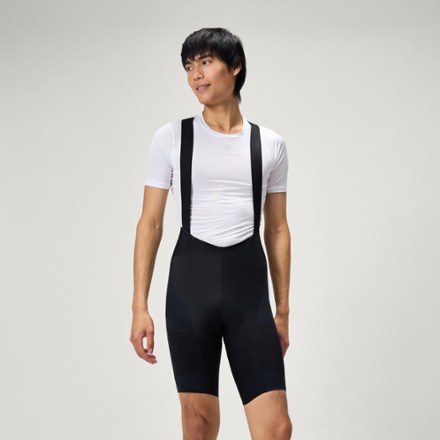 GV500 Reiver Cycling Bib Shorts - Men's