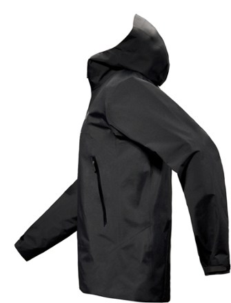 Beta Jacket - Men's