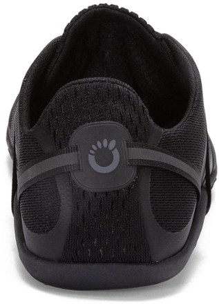Speed Force II Road-Running Shoes - Men's