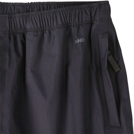 Torrentshell 3L Rain Pants - Kids'
