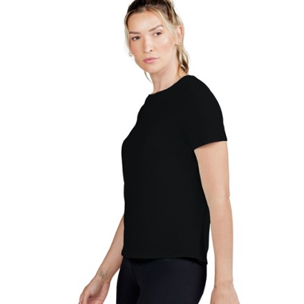 All Day T-Shirt
