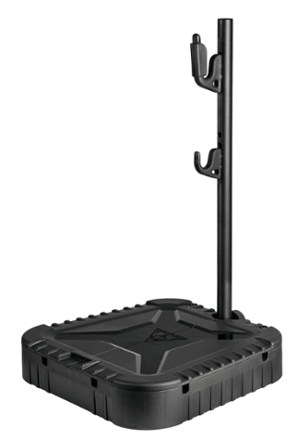 Tune-Up Station Bike Stand