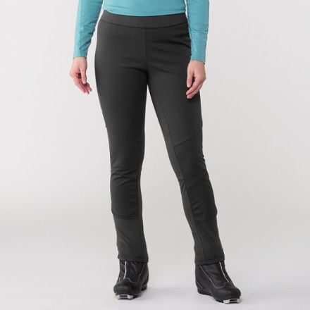 Delda Tights - Women's