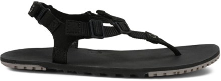 H-Trail Sandals - Women's