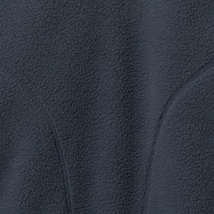Campwell Fleece Pullover - Men's