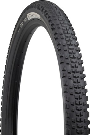 Ehline Light & Supple Tire - 29