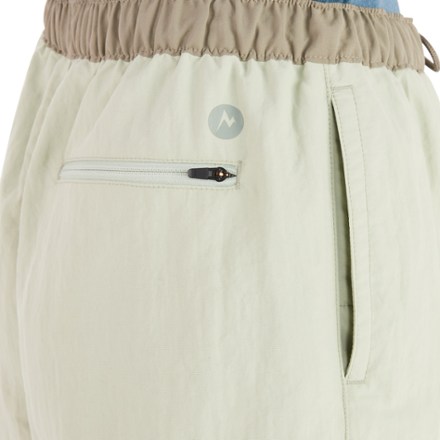 Juniper Springs 3" Shorts - Women's