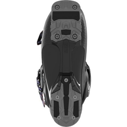 S/PRO SUPRA 80 W GW Ski Boots - Women's 2024/2025