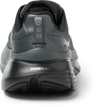 Guide 17 Road-Running Shoes - Men's