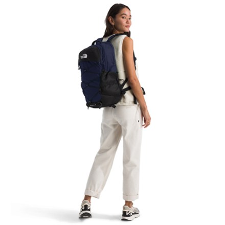 Borealis Pack