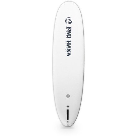 Big EZ Hawaiian VFT Stand Up Paddle Board - 11'