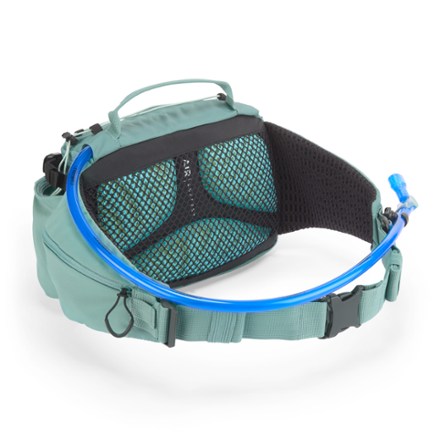 M.U.L.E. 5 Hydration Waist Pack