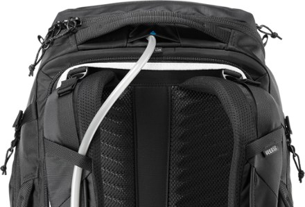Ruckpack 40 Recycled Pack - Men's