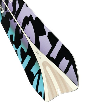 Cameleon Snowboard - 2024/2025