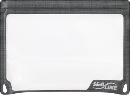E-Case - Large