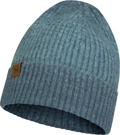 Marin Knitted Beanie