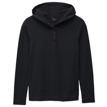 Sol Searcher Hoodie - Women's