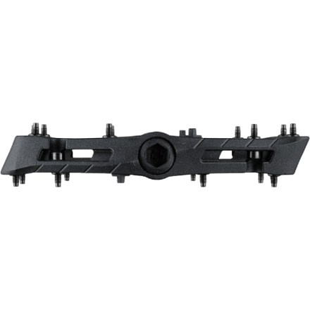 Rei chester pedals outlet