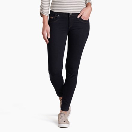Danzr Skinny Jeans - Women's