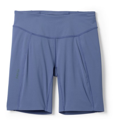 Pace 7" Shorts - Women's