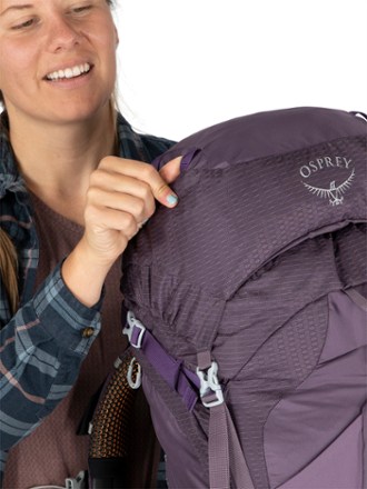 Aura AG 50 Pack - Women's