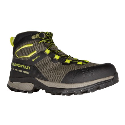 TX Hike Mid GTX Hiking Boots
