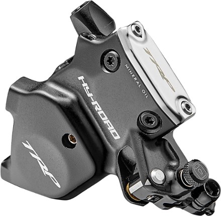 HY/RD Mechanical/Hydraulic Disc Brake Caliper