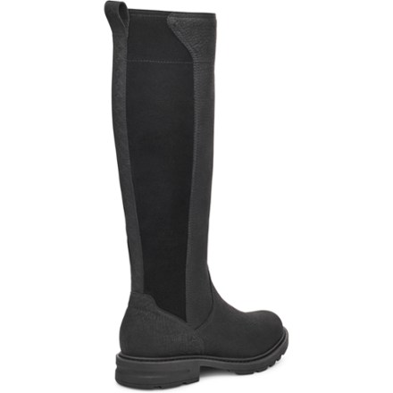 Rowena Tall Boots - Women's
