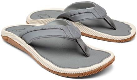 Kukulu Flip-Flops - Men's