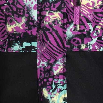 Koko Insulated Jacket - Kids'
