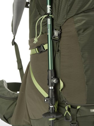 Traverse 60 Pack - Women's