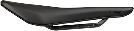 Tempo Argo R1 Saddle
