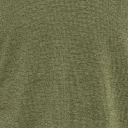 Abisko Sun Hoodie - Men's