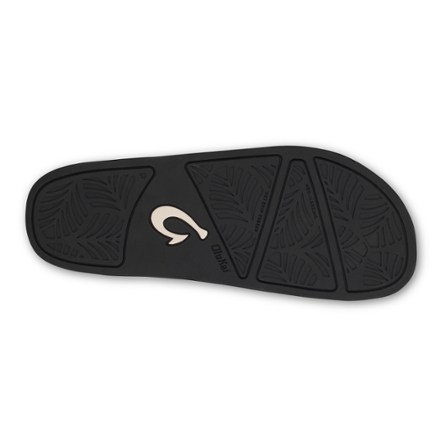 Ho'Ala Slides - Women's