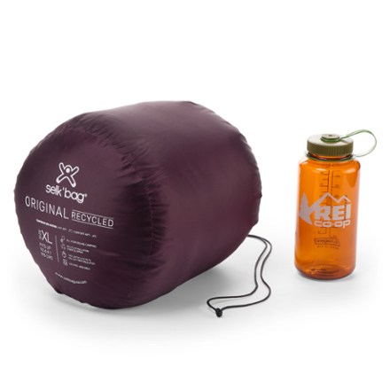 SWYTCH Original Sleeping Bag